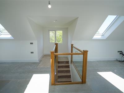 Picture 38